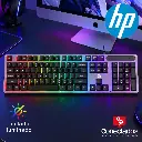 PRODUCTOS G.3 (82).webp