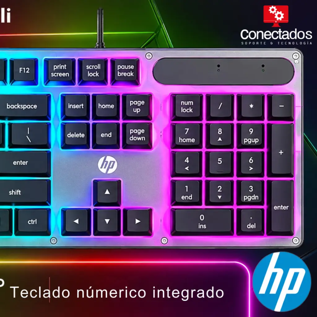 PRODUCTOS G.3 (81).webp
