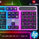 PRODUCTOS G.3 (81).webp