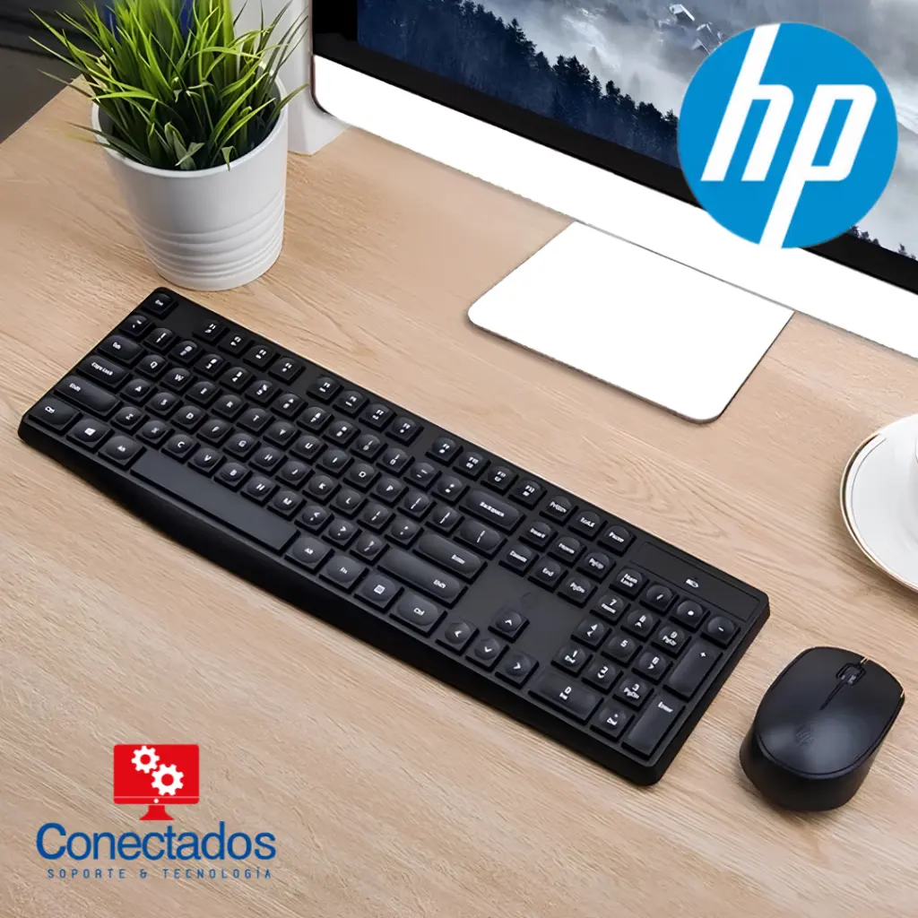 PRODUCTOS G.3 (84).webp