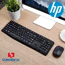 PRODUCTOS G.3 (84).webp