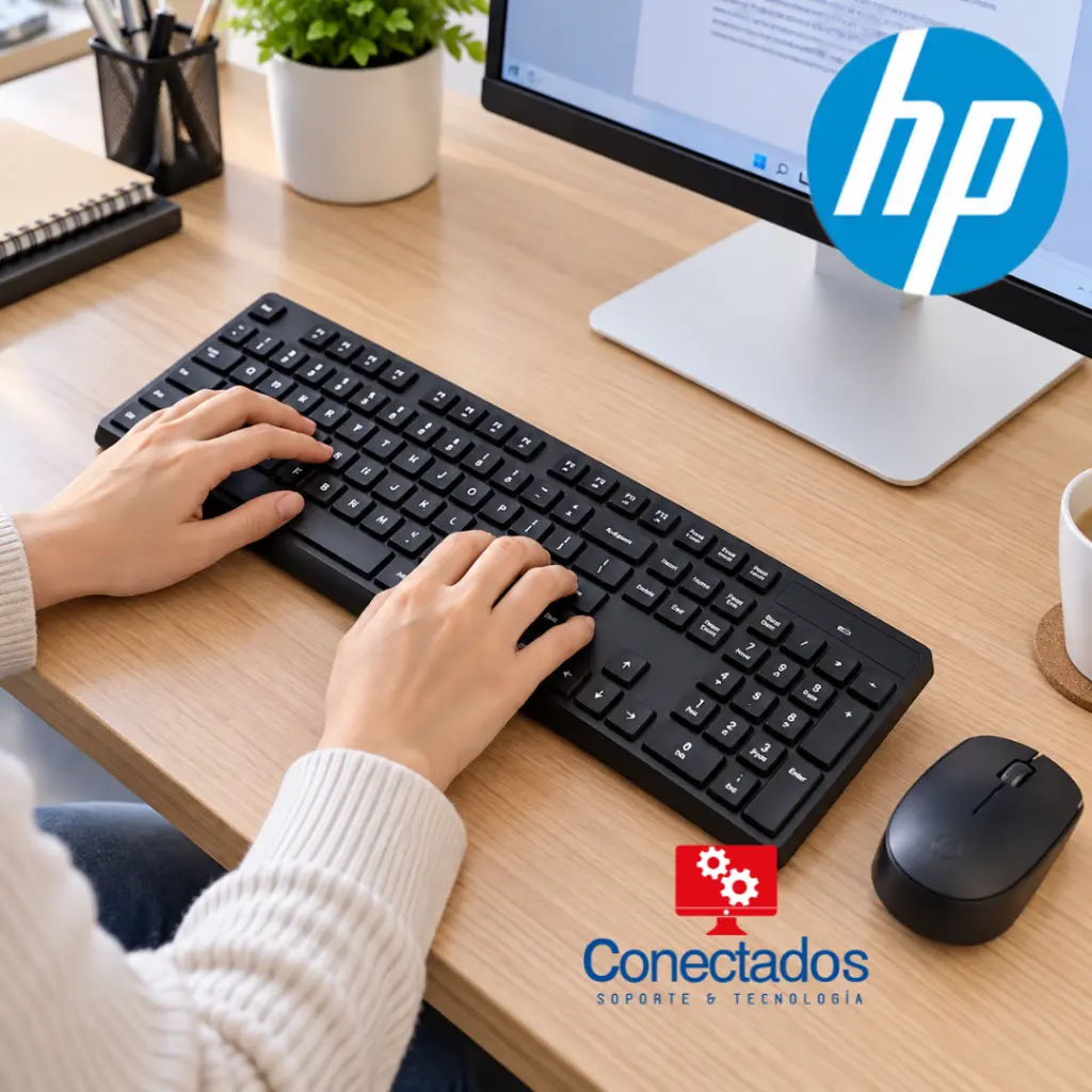 PRODUCTOS G.3 (85).webp