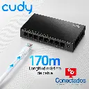 PRODUCTOS G.3 (89).webp