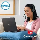 PRODUCTOS G.3 (96).webp