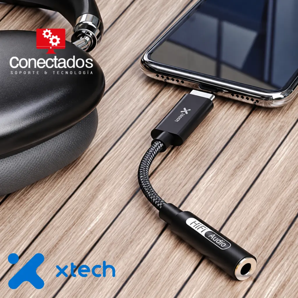 PRODUCTOS G.3 (100).webp