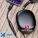 PRODUCTOS G.3 (99).webp