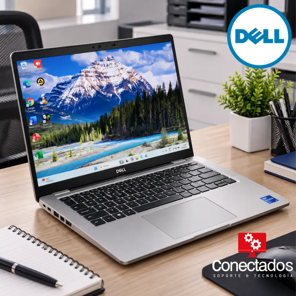 PRODUCTOS G.3 - 2026-10-02T152143.950.webp