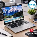 PRODUCTOS G.3 - 2026-10-02T152143.950.webp