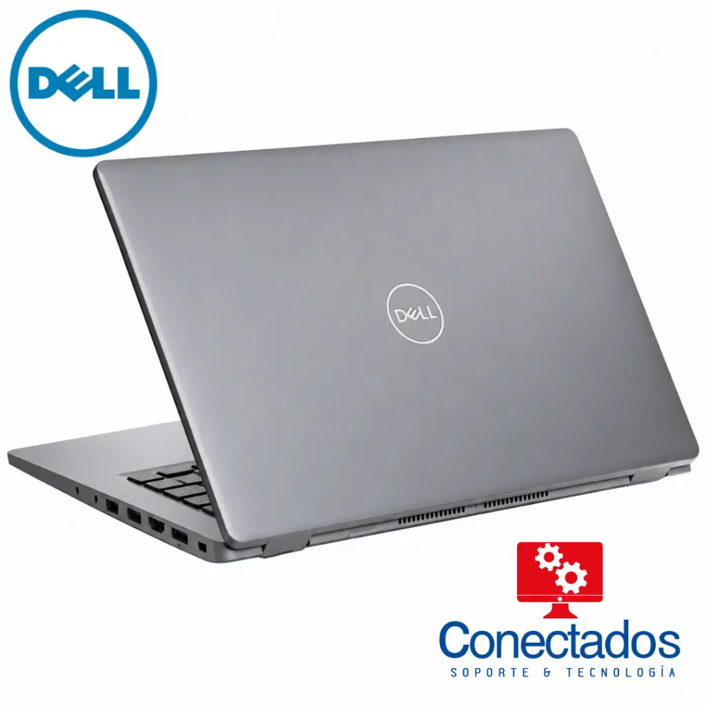 PRODUCTOS G.3 - 2026-10-02T152140.675.webp