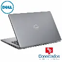 PRODUCTOS G.3 - 2026-10-02T152140.675.webp
