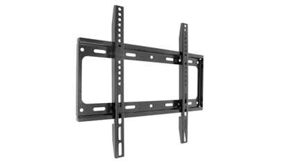 SOPORTE BRACKET TV 26"-55"