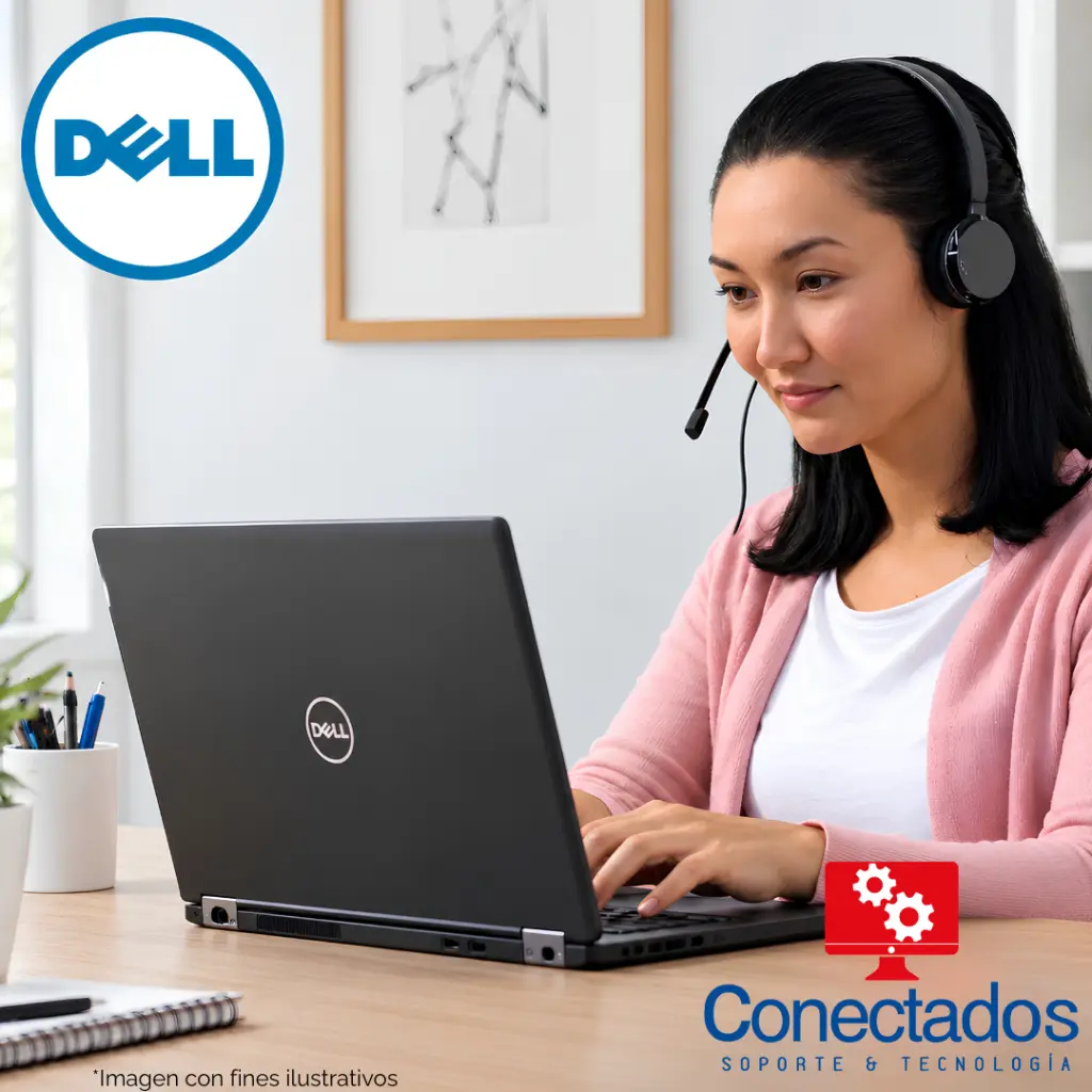 PRODUCTOS G.3 - 2026-10-07T120638.317.webp