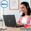 PRODUCTOS G.3 - 2026-10-07T120638.317.webp