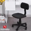 PRODUCTOS G.3 - 2026-10-08T091918.652.webp
