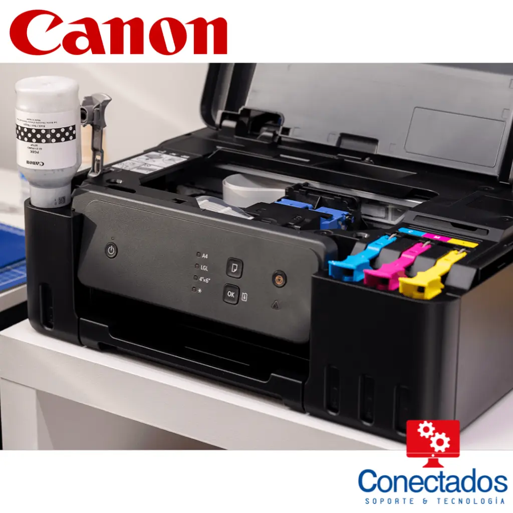 PRODUCTOS G.3 - 2026-10-10T112657.515.webp