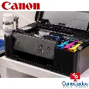 PRODUCTOS G.3 - 2026-10-10T112657.515.webp