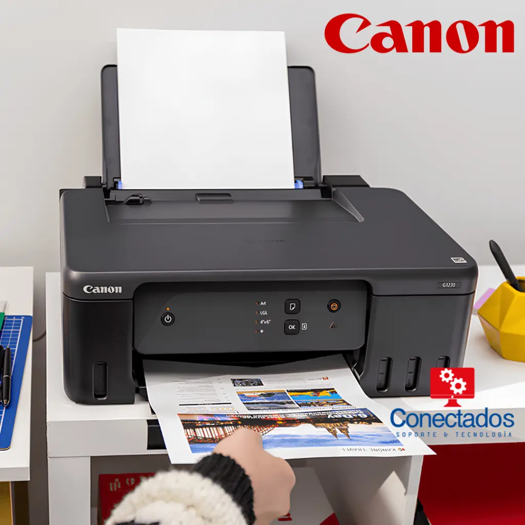 PRODUCTOS G.3 - 2026-10-10T112654.931.webp