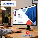 Actualización de productos Yeimy (45).webp