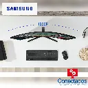 Actualización de productos Yeimy (44).webp
