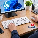 Actualización de productos Yeimy (53).webp