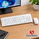 Actualización de productos Yeimy (52).webp