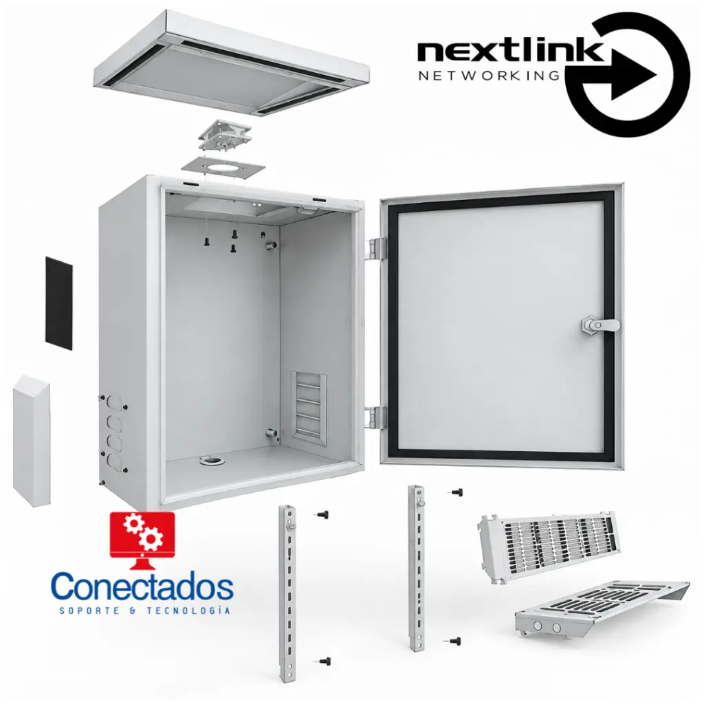 PRODUCTOS G.3 - 2026-10-13T175008.510.webp