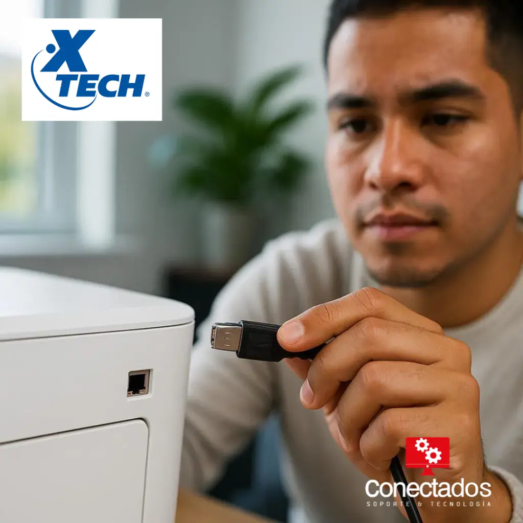 Actualización de productos Yeimy (59).webp