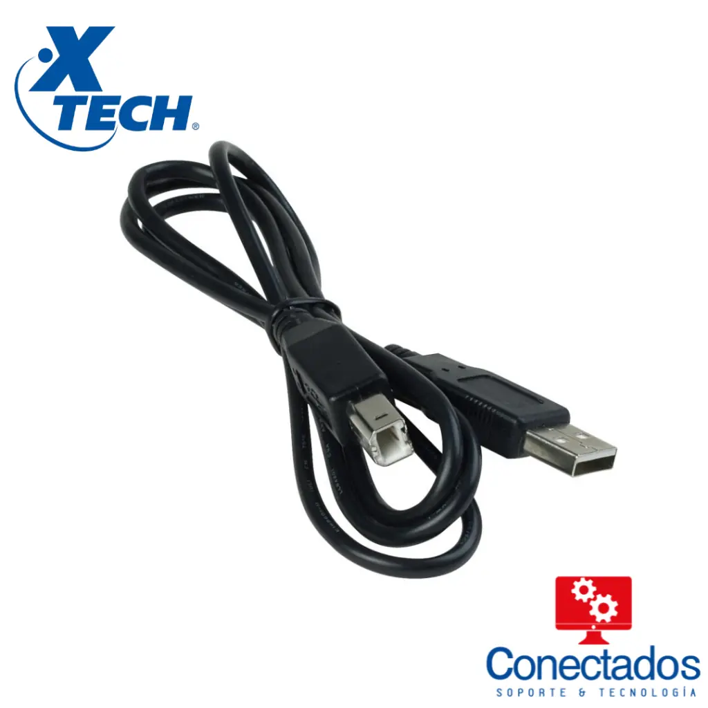 Actualización de productos Yeimy (60).webp