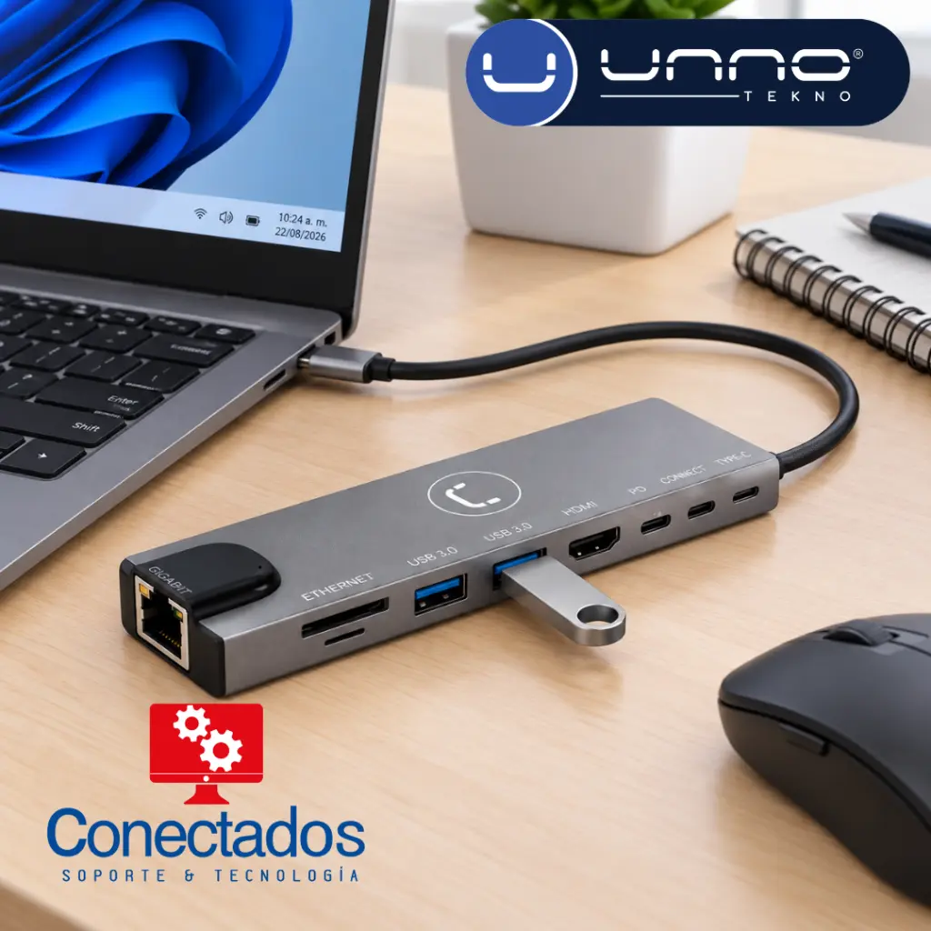 PRODUCTOS G.3 - 2026-10-16T134944.739.webp