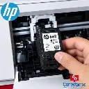 Actualización de productos Yeimy (11).webp