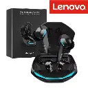 Audifonos Inalámbricos Lenovo GM2 Pro Gamer