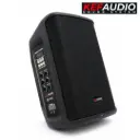 Bocina Inalámbrica KEFAUDIO