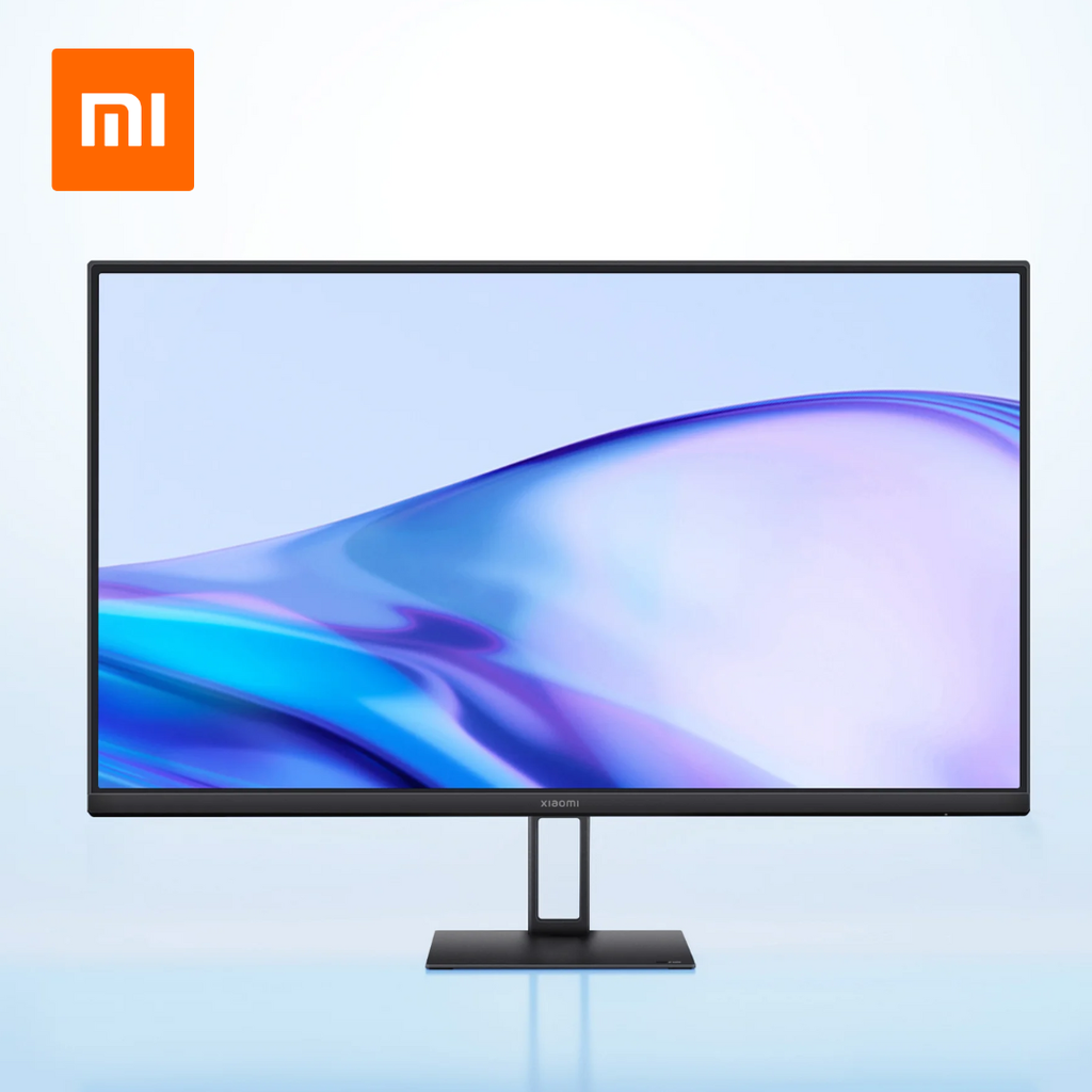 Monitor XIAOMI LED 27" A27i