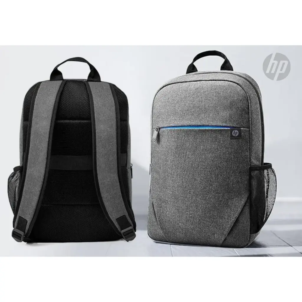 Mochila para Laptop PRELUDE HP