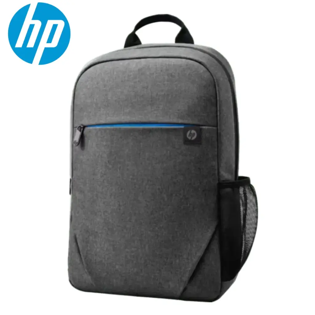 Mochila para Laptop PRELUDE HP