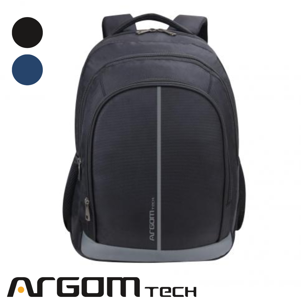 Mochila para Laptop VISIONAIRE ARGOM