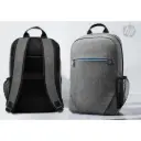 Mochila para Laptop PRELUDE HP