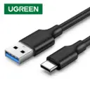 Cable tipo C UGREEN 5Gbps US184