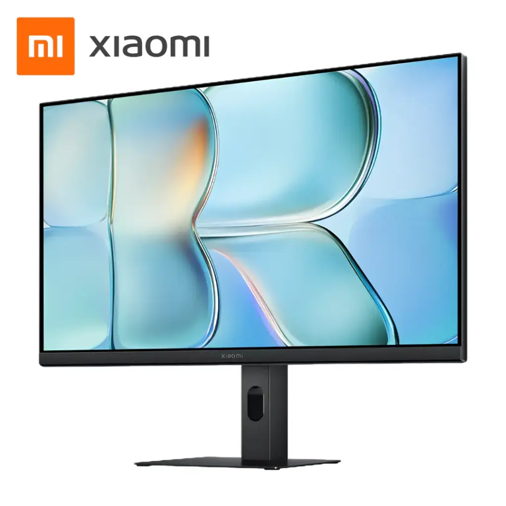 Monitor XIAOMI LED 24" A24i 144Hz