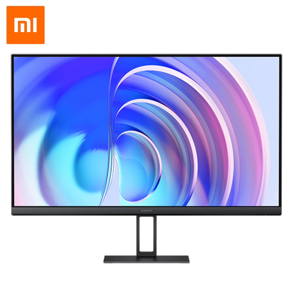 Monitor XIAOMI LED 24"  A24i