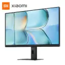 Monitor XIAOMI LED 24" A24i 144Hz