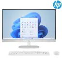Computadora Todo en Uno HP 24-cr0250la AMD Ryzen 5 7520U