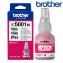 Tinta Brother BT5001M Magenta Original