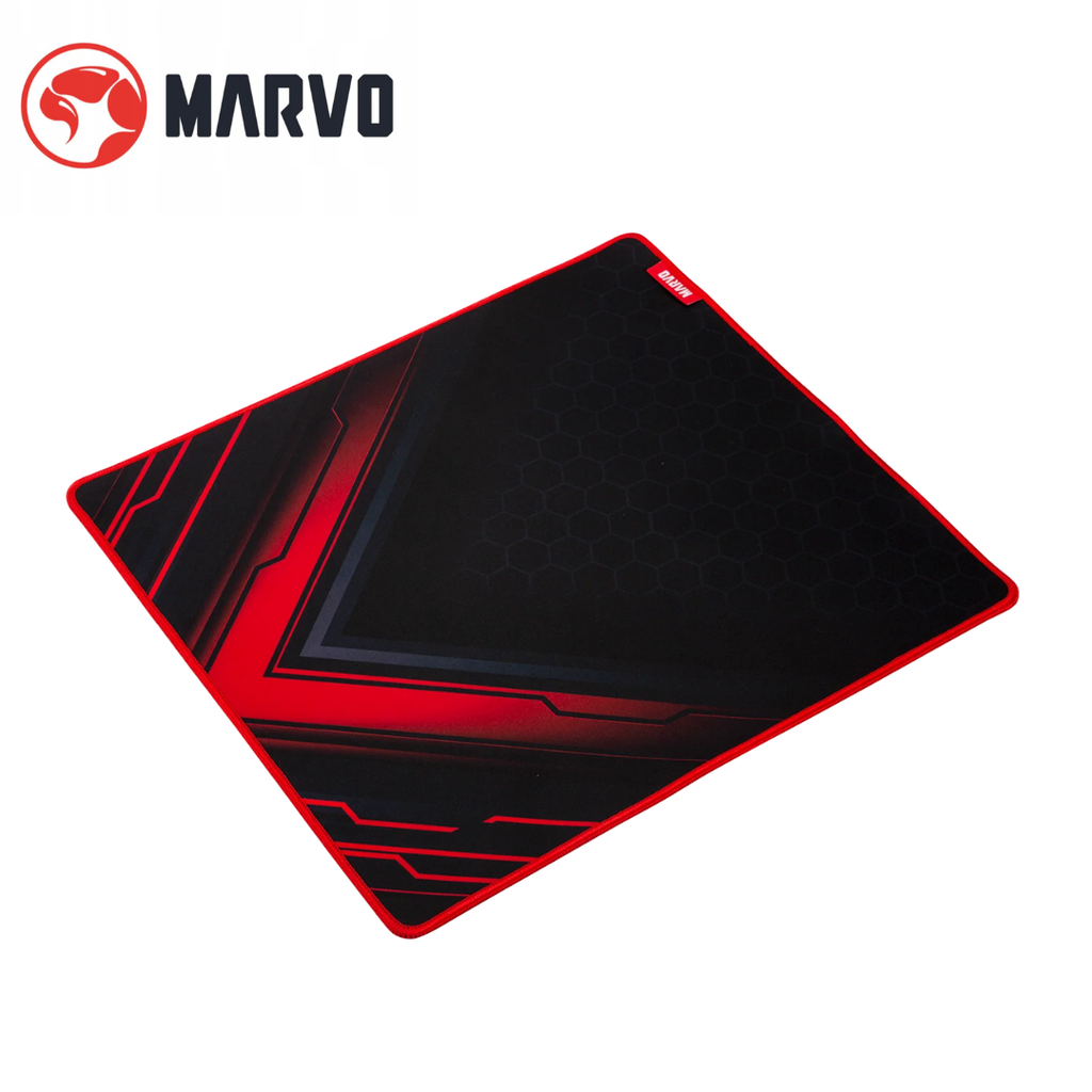 Mouse Pad MARVO SCORPION G55 Blaze M