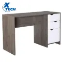 Escritorio con gavetas Xtech XTF-CD208