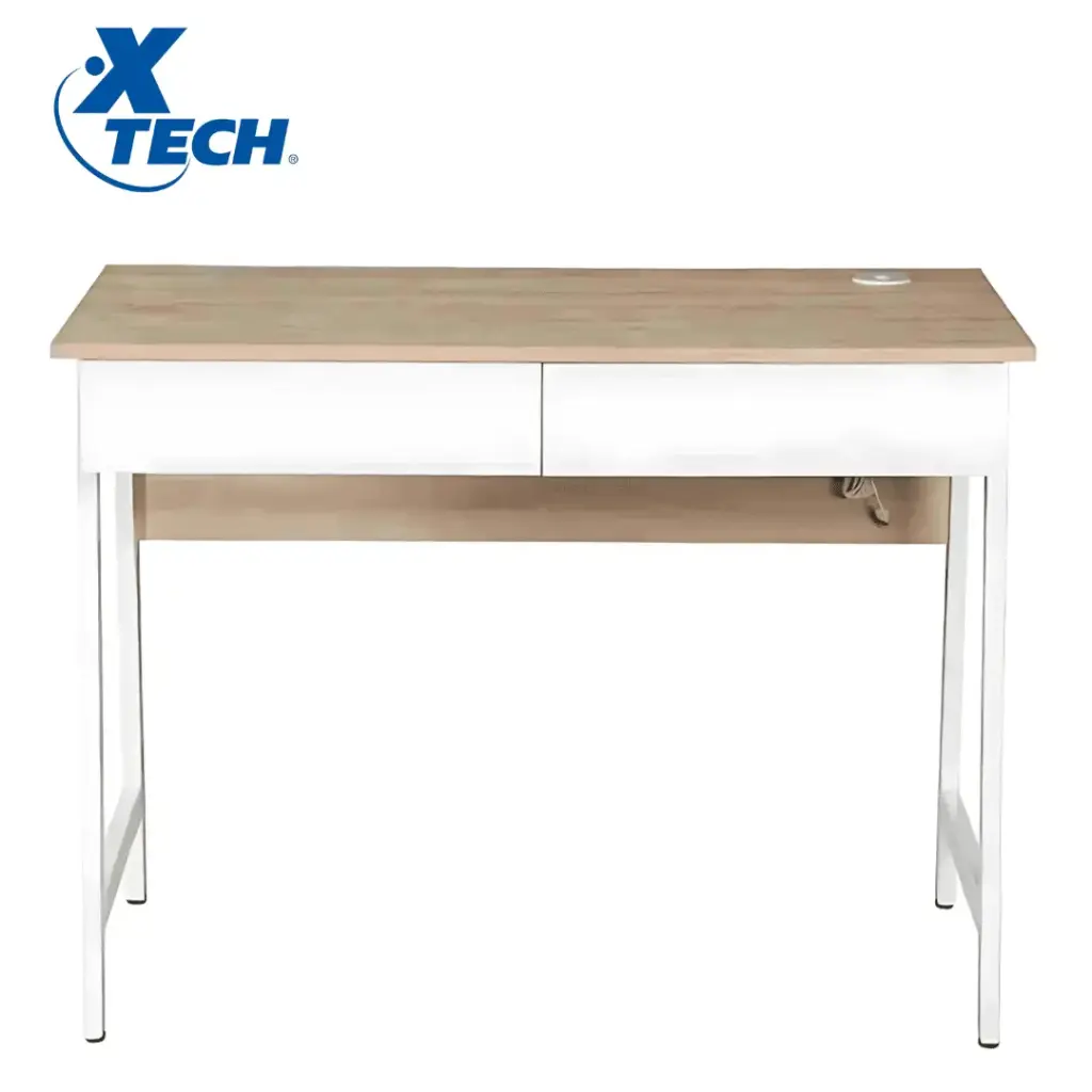 Escritorio USB Xtech  XTF-CD206 