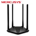 Router y repetidor MERCUSYS MR30G AC1200 5G