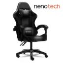Silla Gamer Essential Nenotech