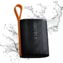Bocina Inalámbrica XIAOMI Sound Pocket