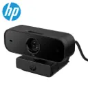 Camara Web FHD HP 430